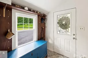 247 Musconetcong River Rd, Lebanon Township, NJ 07882 - Photo 5