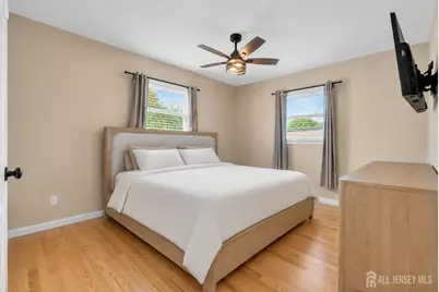 44 Shirley Boulevard, Old Bridge Township, NJ 08857 - Photo 7