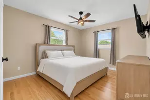 44 Shirley Blvd, Old Bridge Township, NJ 08857 - Photo 7