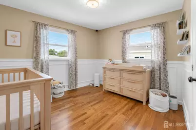 44 Shirley Boulevard, Old Bridge Township, NJ 08857 - Photo 9