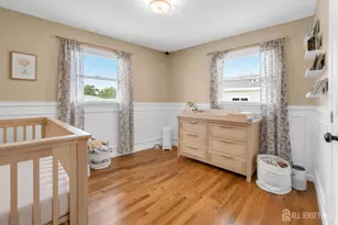 44 Shirley Blvd, Old Bridge Township, NJ 08857 - Photo 9