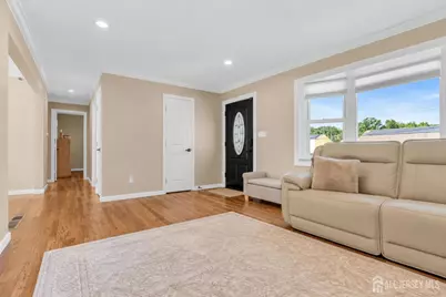 44 Shirley Boulevard, Old Bridge Township, NJ 08857 - Photo 3