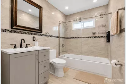 44 Shirley Boulevard, Old Bridge Township, NJ 08857 - Photo 11