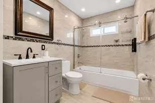 44 Shirley Blvd, Old Bridge Township, NJ 08857 - Photo 11