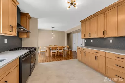 44 Shirley Boulevard, Old Bridge Township, NJ 08857 - Photo 5