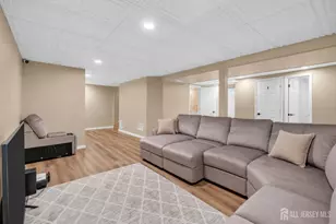 44 Shirley Blvd, Old Bridge Township, NJ 08857 - Photo 13