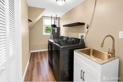 44 Shirley Boulevard, Old Bridge Township, NJ 08857 - Photo 15