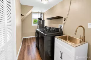 44 Shirley Blvd, Old Bridge Township, NJ 08857 - Photo 15