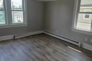 327 Berry St, Woodbridge Township, NJ 07095 - Photo 7