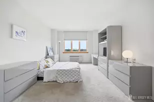30 S Adelaide Ave, Highland Park, NJ 08904 - Photo 19