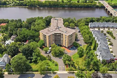 30 S Adelaide Avenue #8J, Highland Park, NJ 08904 - Photo 29