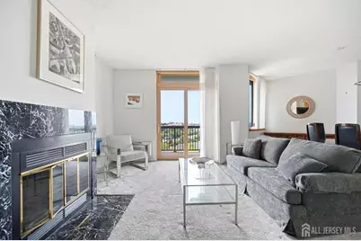30 S Adelaide Avenue #8J, Highland Park, NJ 08904 - Photo 7