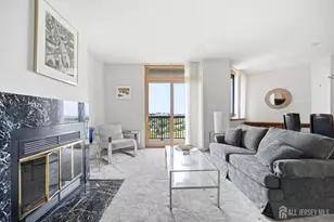 30 S Adelaide Ave, Highland Park, NJ 08904 - Photo 7