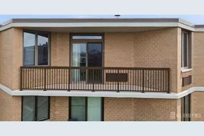30 S Adelaide Avenue #8J, Highland Park, NJ 08904 - Photo 25