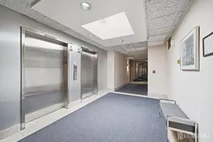 30 S Adelaide Ave, Highland Park, NJ 08904 - Photo 25