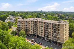 30 S Adelaide Ave, Highland Park, NJ 08904 - Photo 29
