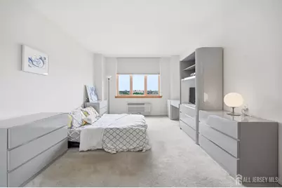 30 S Adelaide Avenue #8J, Highland Park, NJ 08904 - Photo 17