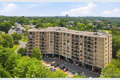 30 S Adelaide Avenue #8J, Highland Park, NJ 08904 - Photo 27