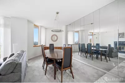 30 S Adelaide Avenue #8J, Highland Park, NJ 08904 - Photo 13