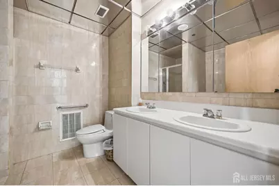 30 S Adelaide Avenue #8J, Highland Park, NJ 08904 - Photo 19