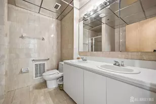 30 S Adelaide Ave, Highland Park, NJ 08904 - Photo 21