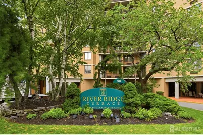 30 S Adelaide Avenue #8J, Highland Park, NJ 08904 - Photo 3