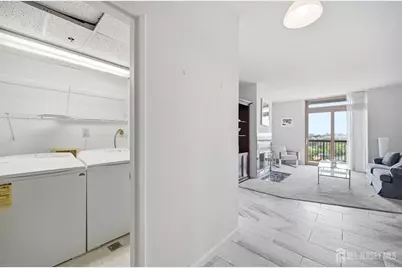 30 S Adelaide Avenue #8J, Highland Park, NJ 08904 - Photo 5
