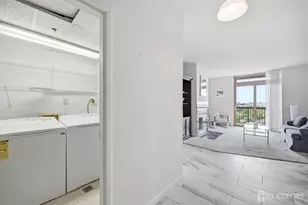 30 S Adelaide Ave, Highland Park, NJ 08904 - Photo 5