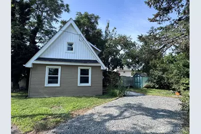 6 Seaglade Circle #B, Old Bridge Township, NJ 07735 - Photo 17