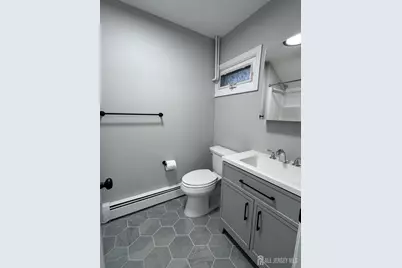 6 Seaglade Circle #B, Old Bridge Township, NJ 07735 - Photo 7