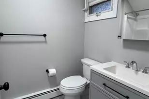 6 Seaglade Cir, Old Bridge Township, NJ 07735 - Photo 7