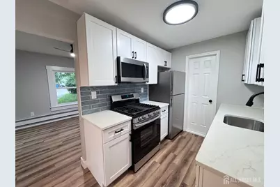 6 Seaglade Circle #B, Old Bridge Township, NJ 07735 - Photo 29