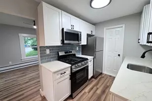 6 Seaglade Cir, Old Bridge Township, NJ 07735 - Photo 29