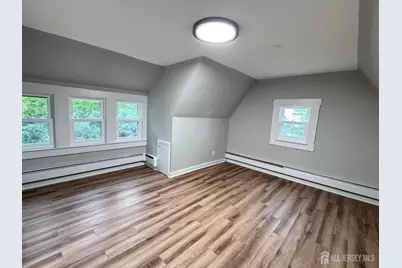 6 Seaglade Circle #B, Old Bridge Township, NJ 07735 - Photo 19