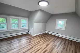 6 Seaglade Cir, Old Bridge Township, NJ 07735 - Photo 19