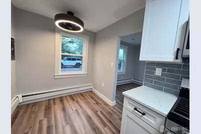6 Seaglade Circle #B, Old Bridge Township, NJ 07735 - Photo 13