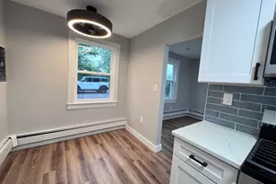 6 Seaglade Cir, Old Bridge Township, NJ 07735 - Photo 13