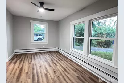 6 Seaglade Circle #B, Old Bridge Township, NJ 07735 - Photo 5