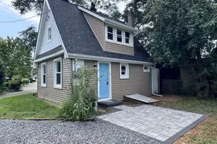 6 Seaglade Cir, Old Bridge Township, NJ 07735 - Photo 1