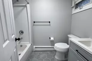 6 Seaglade Cir, Old Bridge Township, NJ 07735 - Photo 25