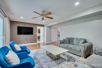 17 Myrtle Road, East Brunswick Township, NJ 08816 - Photo 19