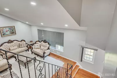 17 Myrtle Road, East Brunswick Township, NJ 08816 - Photo 23