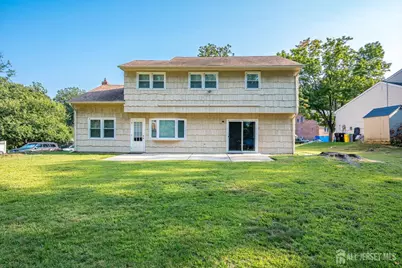 17 Myrtle Road, East Brunswick Township, NJ 08816 - Photo 37