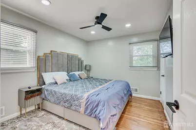 17 Myrtle Road, East Brunswick Township, NJ 08816 - Photo 31