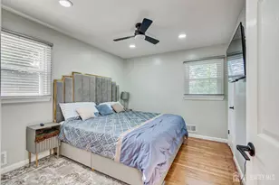 17 Myrtle Rd, East Brunswick Township, NJ 08816 - Photo 31