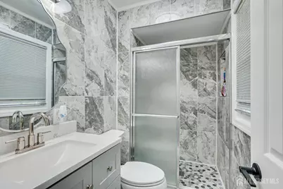 17 Myrtle Road, East Brunswick Township, NJ 08816 - Photo 27