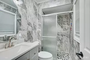 17 Myrtle Rd, East Brunswick Township, NJ 08816 - Photo 27