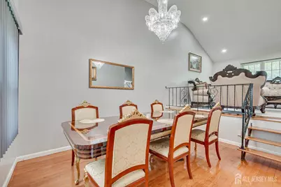 17 Myrtle Road, East Brunswick Township, NJ 08816 - Photo 11