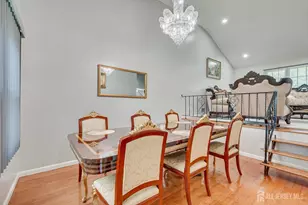 17 Myrtle Rd, East Brunswick Township, NJ 08816 - Photo 11