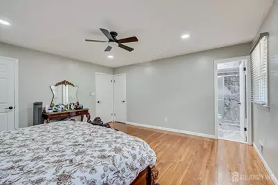 17 Myrtle Road, East Brunswick Township, NJ 08816 - Photo 25